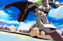 vision-of-escaflowne-escaflowne_thumb.jpg