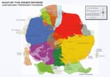 Внутренняя Сфера с 3064 по 3132