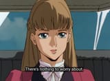 Screenshot_20250531_021944_Brave