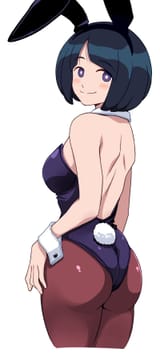 __shiiko_sugai_gundam_and_1_more_drawn_by_ponzu_rui__a94d0655b6859bffb4c1985b42fdab7e