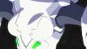 1530376810061[1]_thumb.jpg