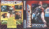 RoboCop