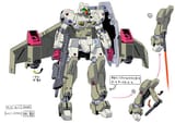 Catsith01