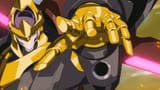 Shinkiro&#039;s_Wrist-mounted_Hadron_Blaster