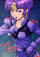 __fuala_griffon_gundam_and_1_more_drawn_by_saika_pixiv43370196__sample-125c8cd4468bcd27c59f9f48b1800a2d