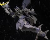 barbatos deserves defeat