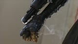 hakaider