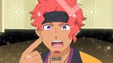 Mashin.Creator.Wataru.S01E21.1080p.MW.WEB-DL.JPN.AAC2.0.H.264.MSubs-ToonsHub-0001