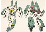 VF1S-1635