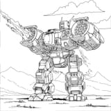 aaron-harris-longbow-lineart-final-web-2460605904