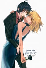 __cagalli_yula_athha_and_shinn_asuka_gundam_and_2_more_drawn_by_she_morianosu__d38866837ec4fc8425aeb4e5c96147a2