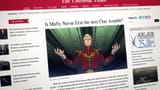 [Anime Time] Mobile Suit Gundam Hathaway&#039;s Flash [BDRip][1080p][HEVC 10bit x265][Opus][Muilt Sub].mkv_snapshot_00.03.19.956