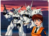 patlabor-1644
