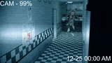 1748723519944094