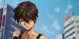 gundam-wing-heero-yuy
