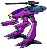 Variable_Glaug
