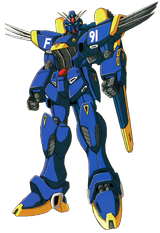F91_Hasegawa_HD