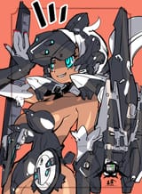Thread 23295735 OP Image
