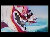 End of Evangelion (VKLL)