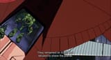 Mobile Suit Gundam Char&#039;s Counterattack