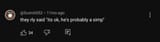 Screenshot_20250602_230347_YouTube