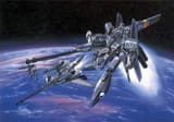 Zeta Plus C1