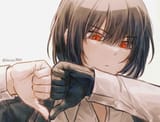 Te-fyoLO65TqCbbyqKrVw1RMYVoY7yYNWnalUZUCxNYssroE_DI14NMb1nPb5jq7z4XGJIWvwAp41gmTogx2A6Ep