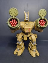 1-72-macross-sdr-04-mk-xii-destroid-phalanx-completed-v0-a6epfmfubxic1