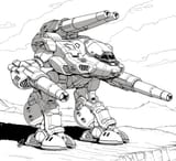 Behemoth_RGilClan_v02