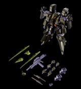 HG_Reben_Wolf_5