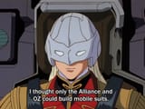[EG] Gundam_Wing_BD_01_V2(720p_10bit)[E119083C].mkv_snapshot_09.01.823
