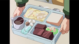 gundam_x_meal