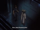 [EG] Gundam Wing Endless Waltz Special Edition movie (1080p FLAC).mkv_snapshot_00.18.00.977