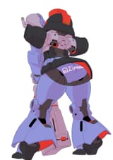 D5QqhT9U0AIlkUo[1]