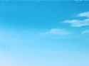 1663019336981[1]_thumb.jpg