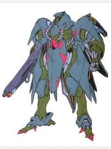 draig