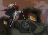 [AnimeRG] Gundam Wing - 16 [1080p] [x265] [pseudo].mkv_snapshot_19.11.335
