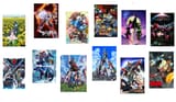 Thread 23301016 OP Image