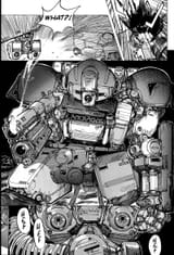BH121
