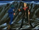 kamille-bidan