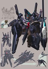 Re-boot_vol.66