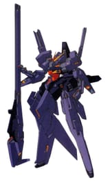 Woundwort-hsf-blue-ms