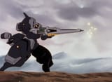 Screenshot_20250601_044607_Brave