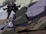 Screenshot_20250601_044546_Brave