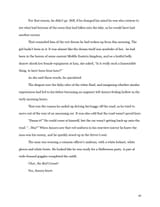 secret-rendezvous_page-0041