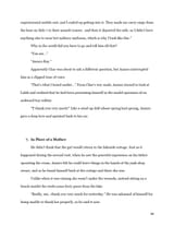secret-rendezvous_page-0044
