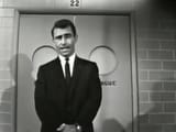 Twenty Two Serling