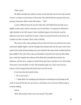 secret-rendezvous_page-0045