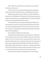 secret-rendezvous_page-0046