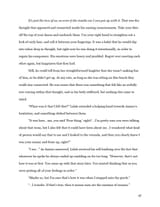 secret-rendezvous_page-0047